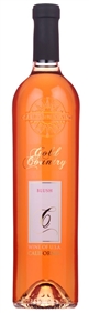 Gold Country Blush 2016 - 75cl
