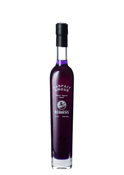 Parfait Amour 27% – 35cl